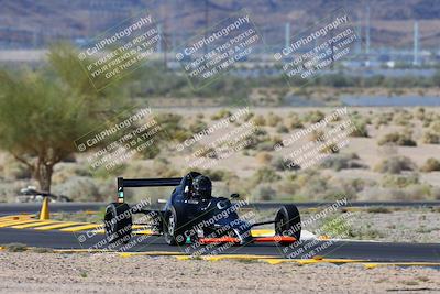 media/Apr-27-2024-Pro Autosports (Sat) [[7eff49a9ee]]/4-Yellow Group/Session 1 (Turn 5 Tree of Life)/